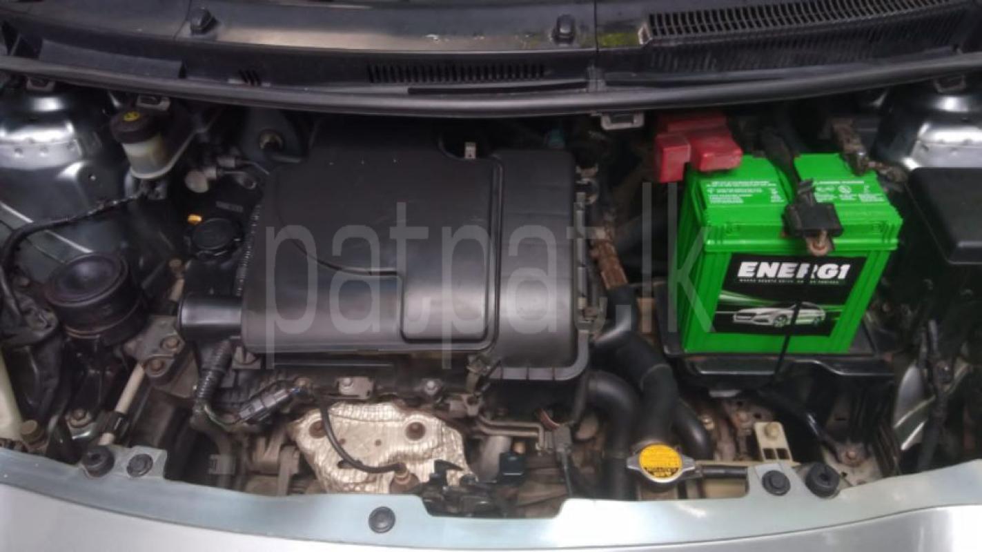 Advertisement image 6