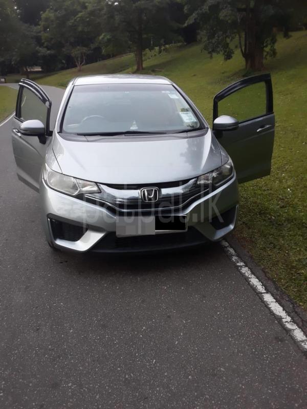 Advertisement image 1