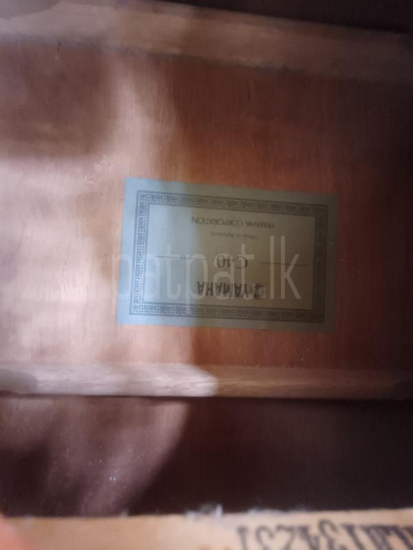 Advertisement image 5