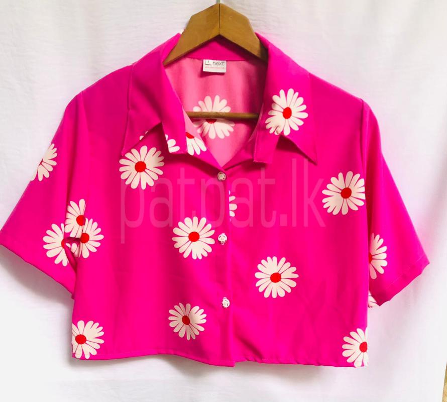 Advertisement image 2