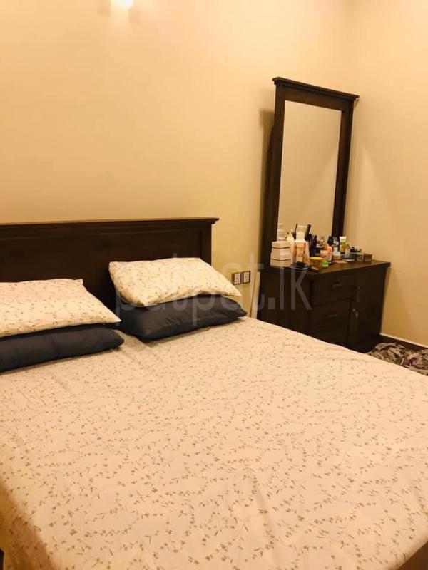 House for Sale in Kaduwela