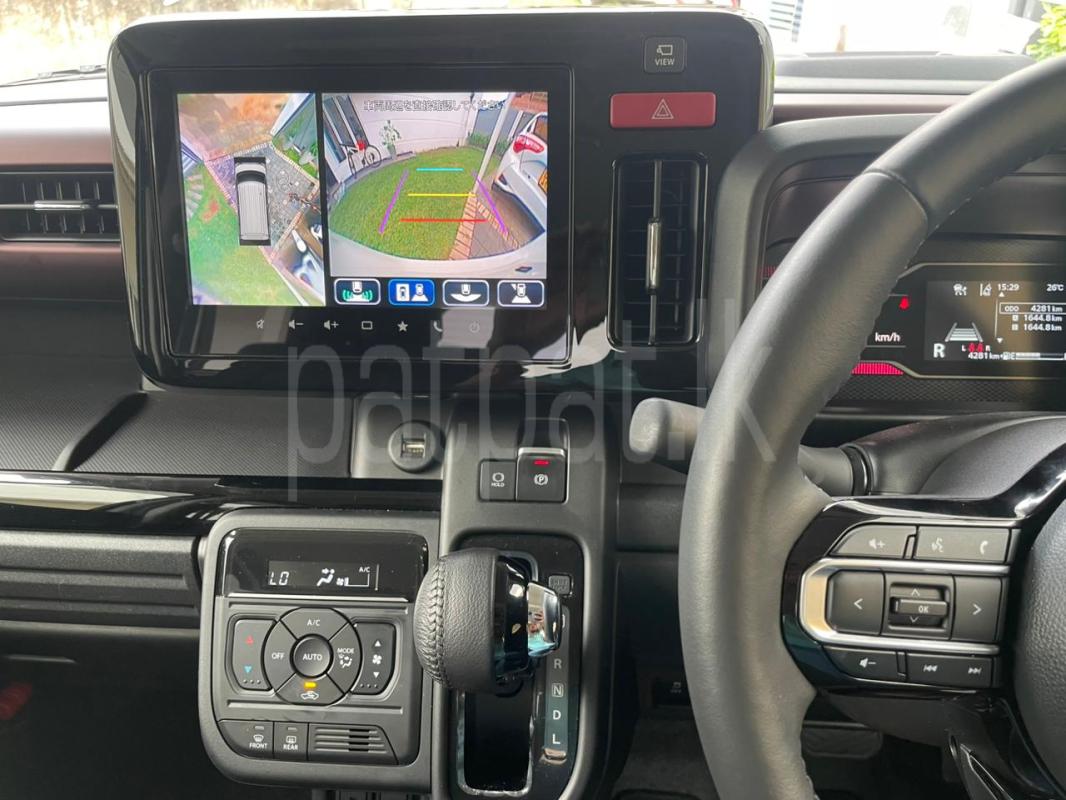 Advertisement image 5