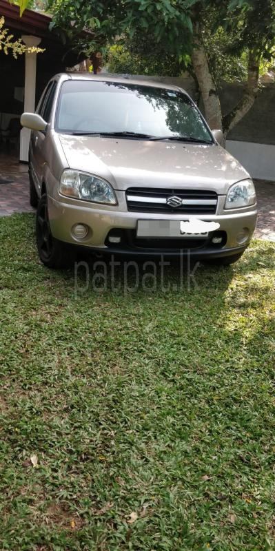 Advertisement image 3