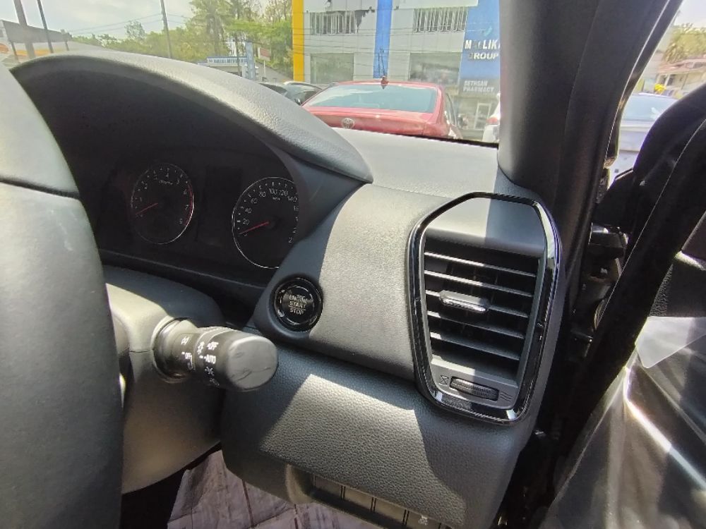 Honda City 2025 - Reconditioned Car sale in Sri Lanka - patpat.lk