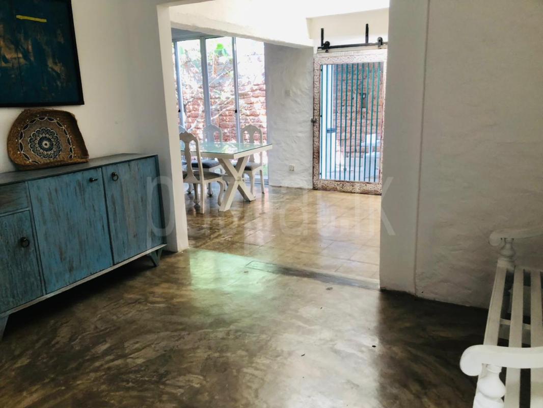 House for Rent in Kalubowila ads-image-1