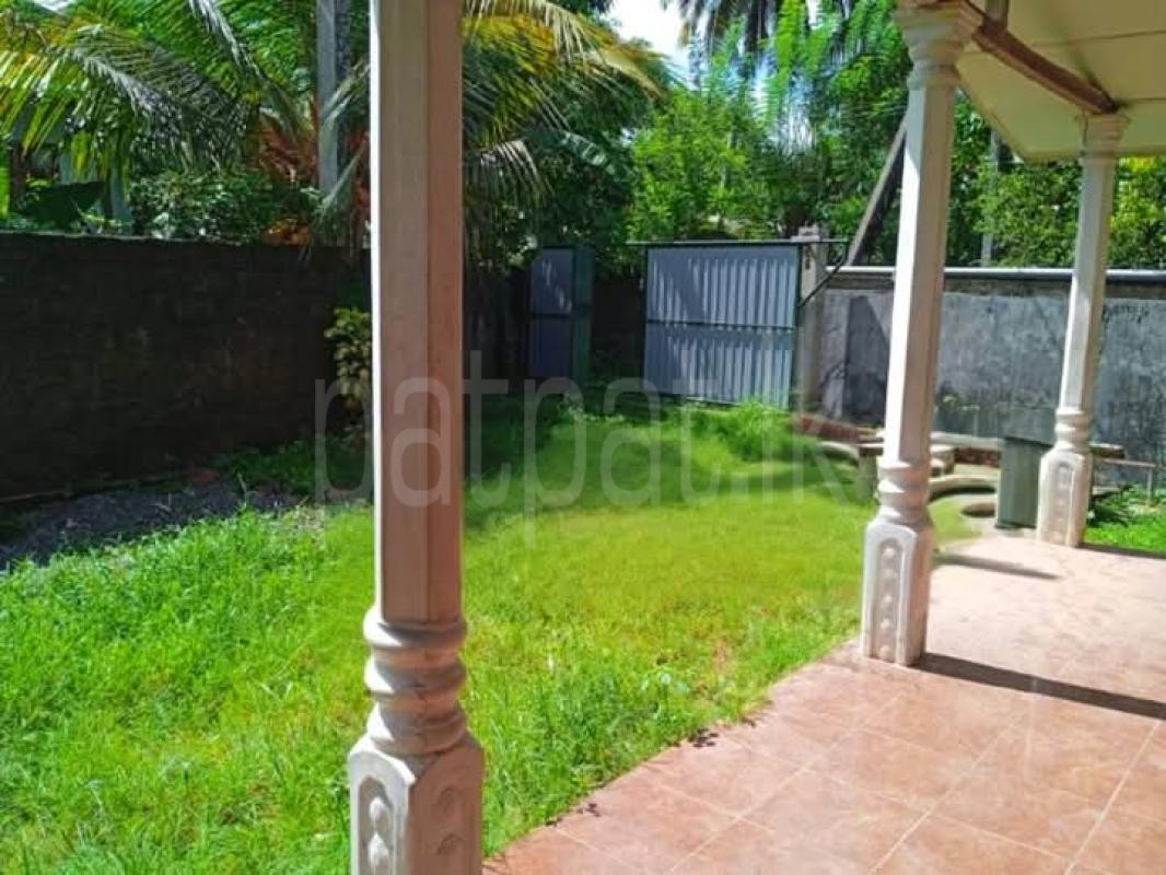 House for Sale in Panadura