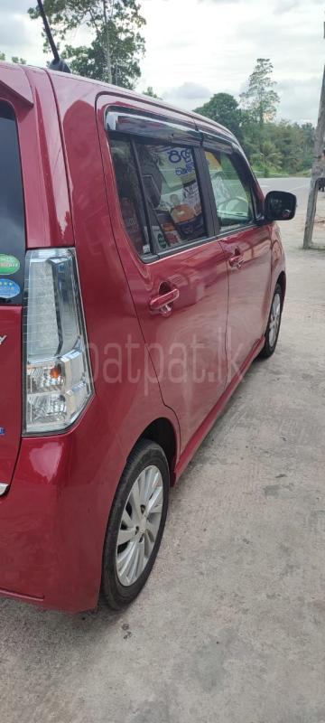 Advertisement image 5