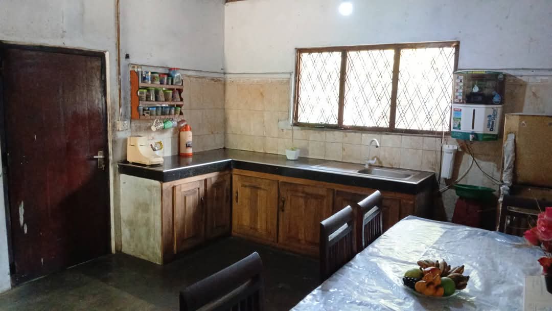 House for Sale in Madampe