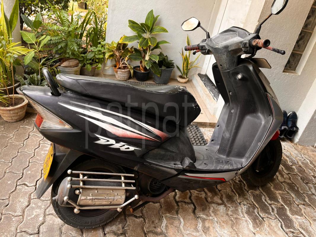 Advertisement image 5