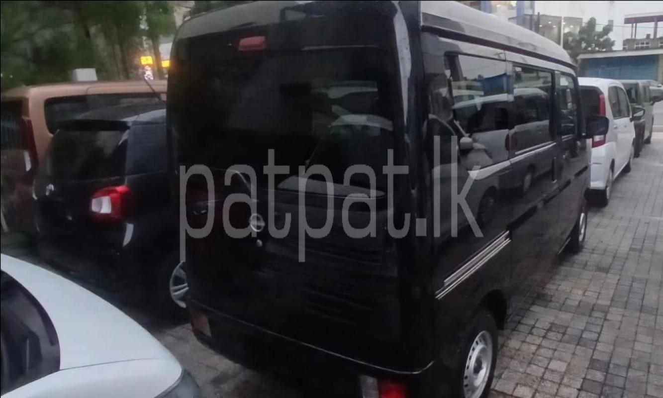 Advertisement image 5