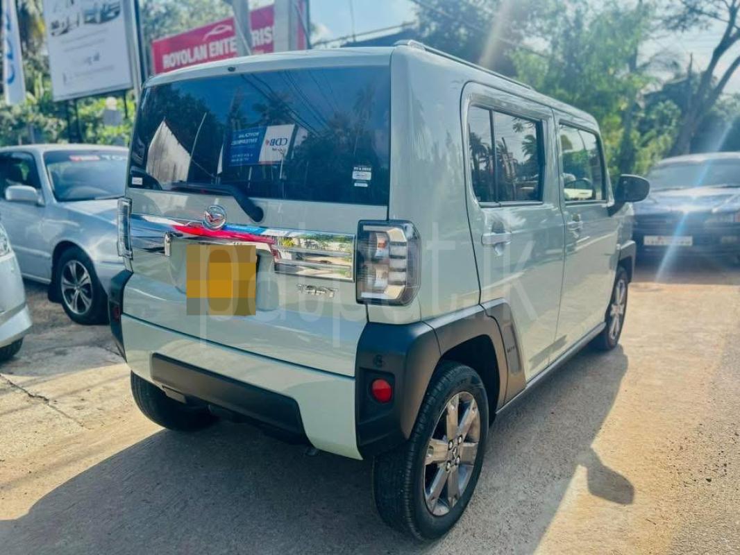 Advertisement image 4