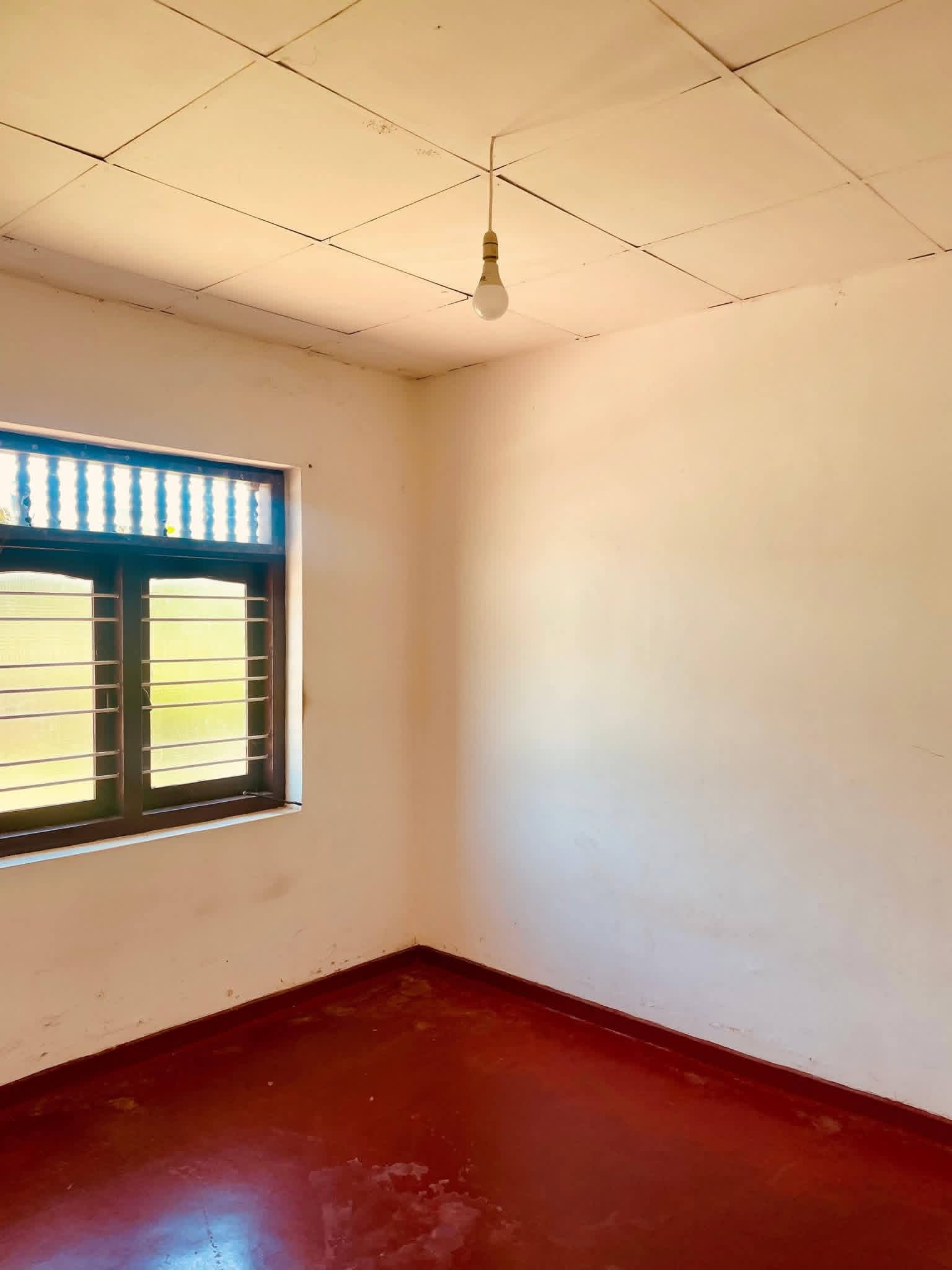 House for Sale in Kudagalgamuwa