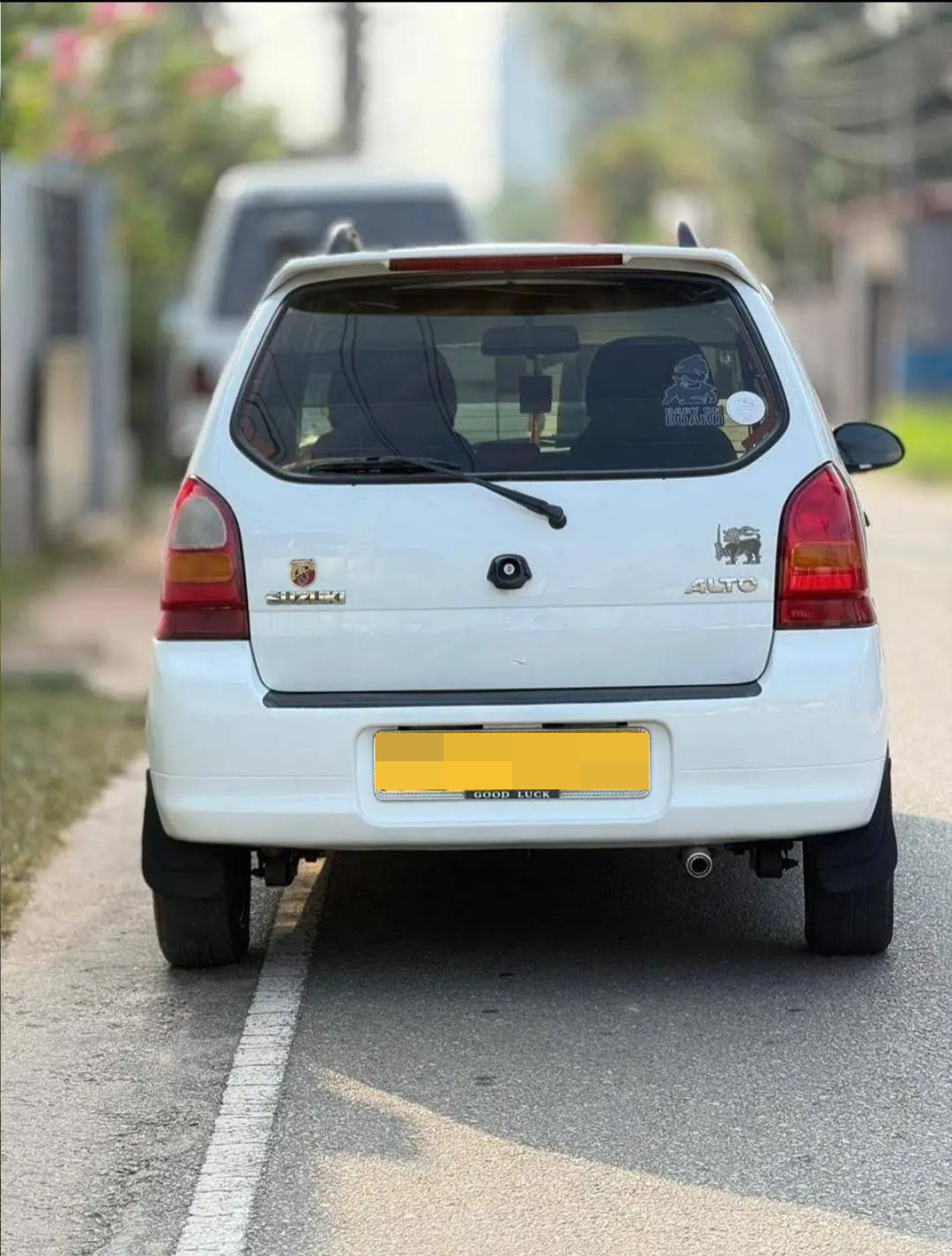 Advertisement image 5