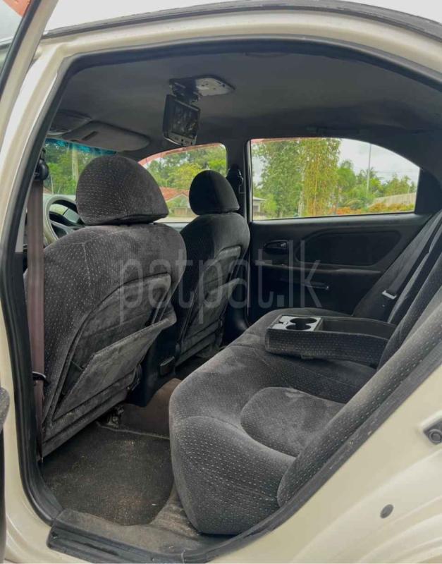 Advertisement image 6