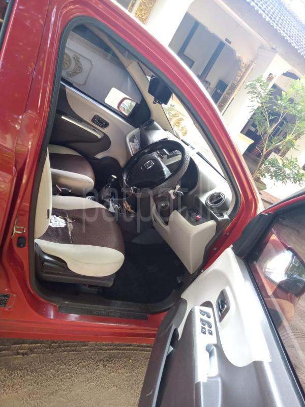 Advertisement image 4