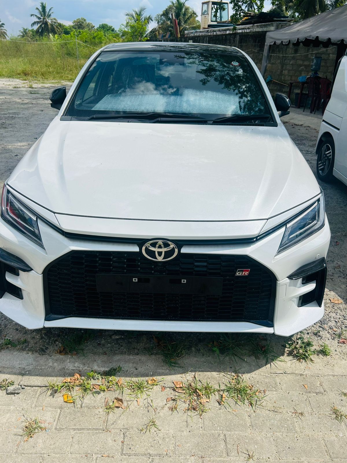 Toyota Yaris Ativ 2025 ads-image-1