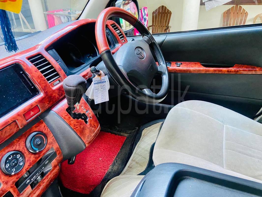 Advertisement image 5