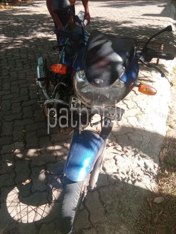 Advertisement image 1