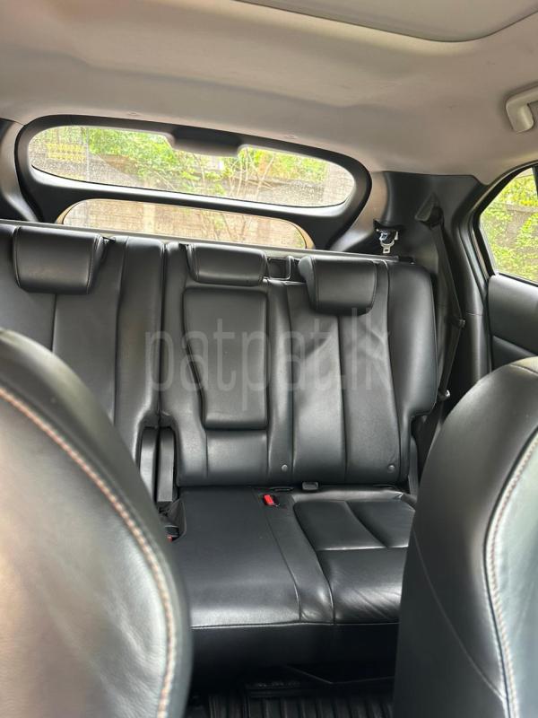 Advertisement image 5