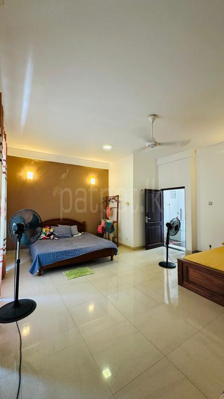 House for Rent in Rajagiriya ads-image-1