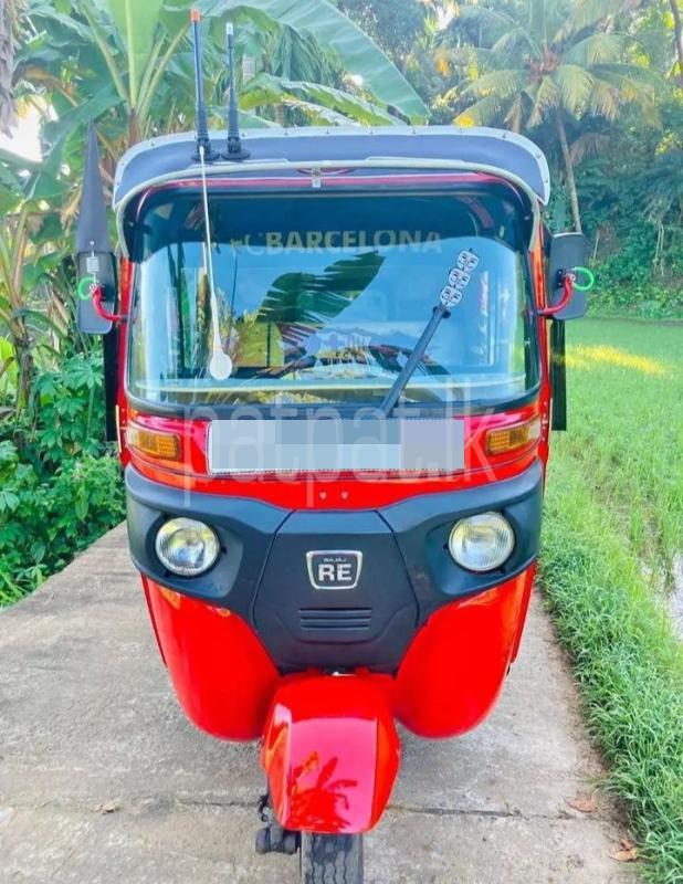 Advertisement image 3