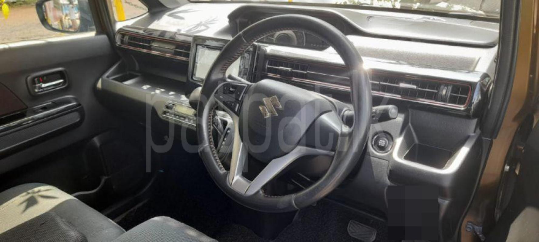 Advertisement image 5