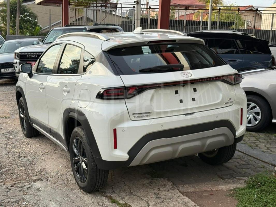 Advertisement image 3