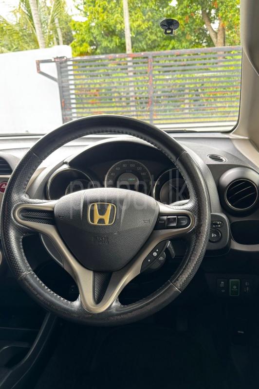 Advertisement image 6