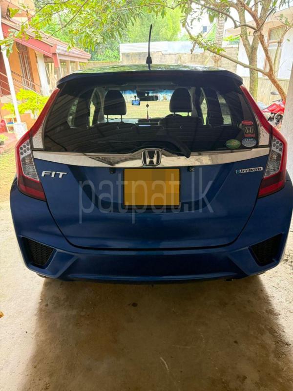 Advertisement image 3