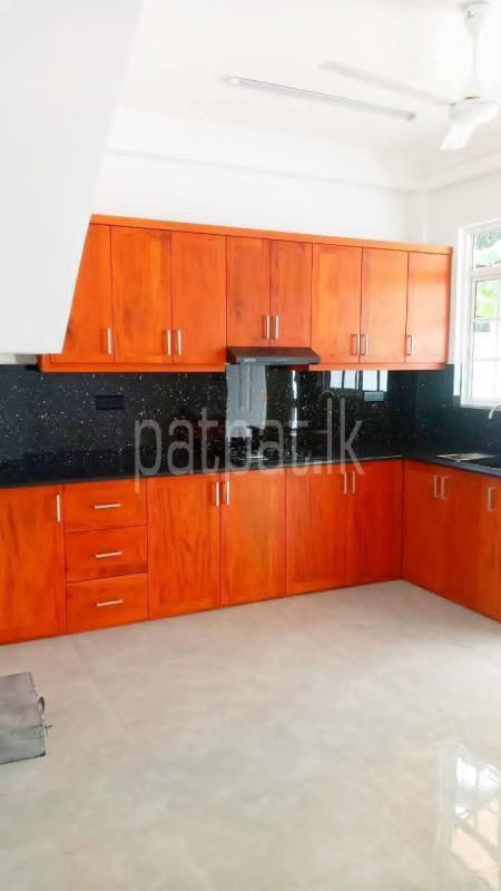 House for Sale in Piliyandala