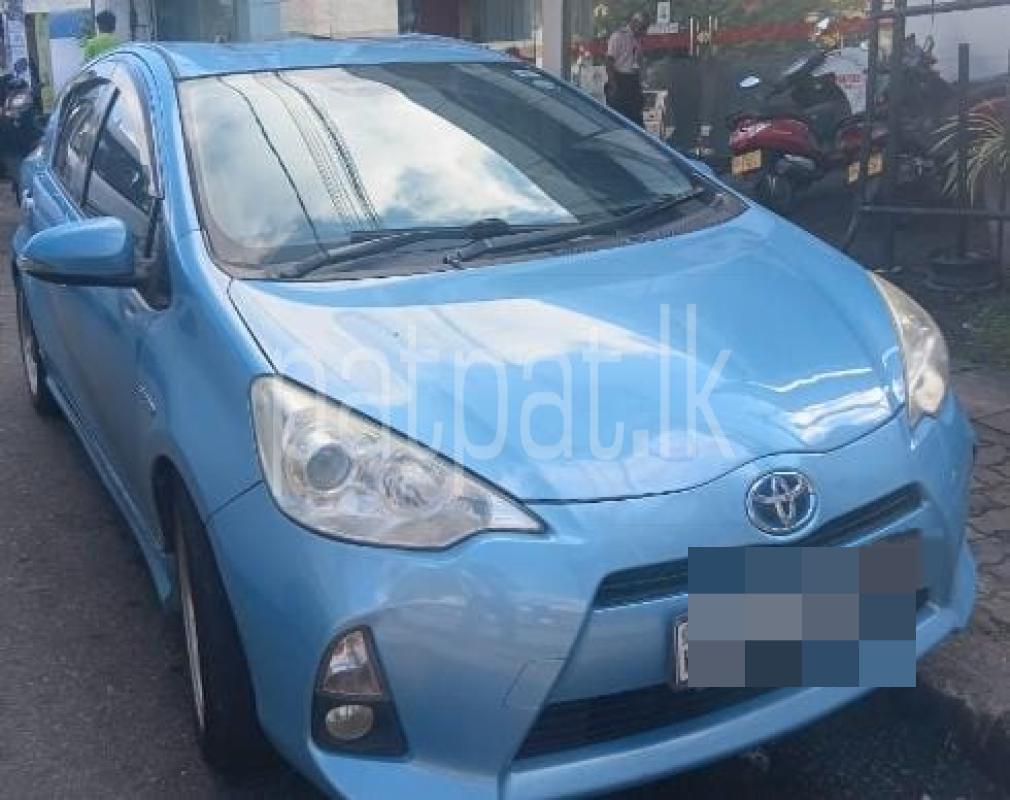 Advertisement image 1