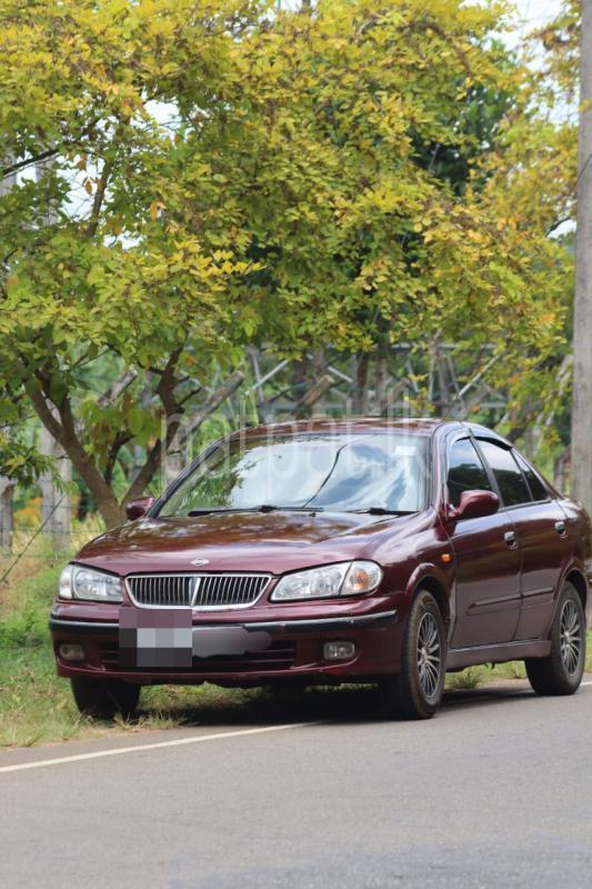 Advertisement image 1