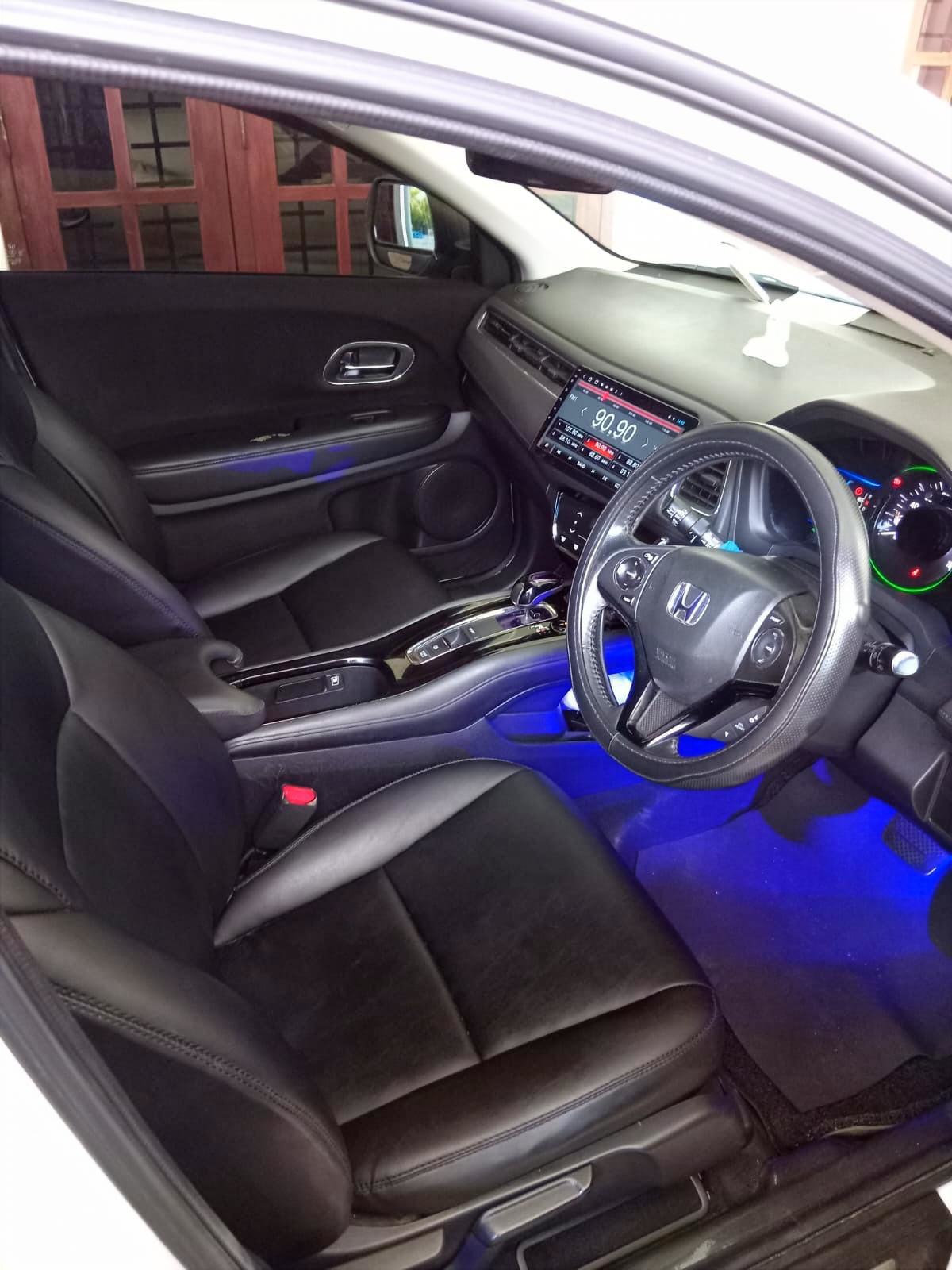 Advertisement image 5