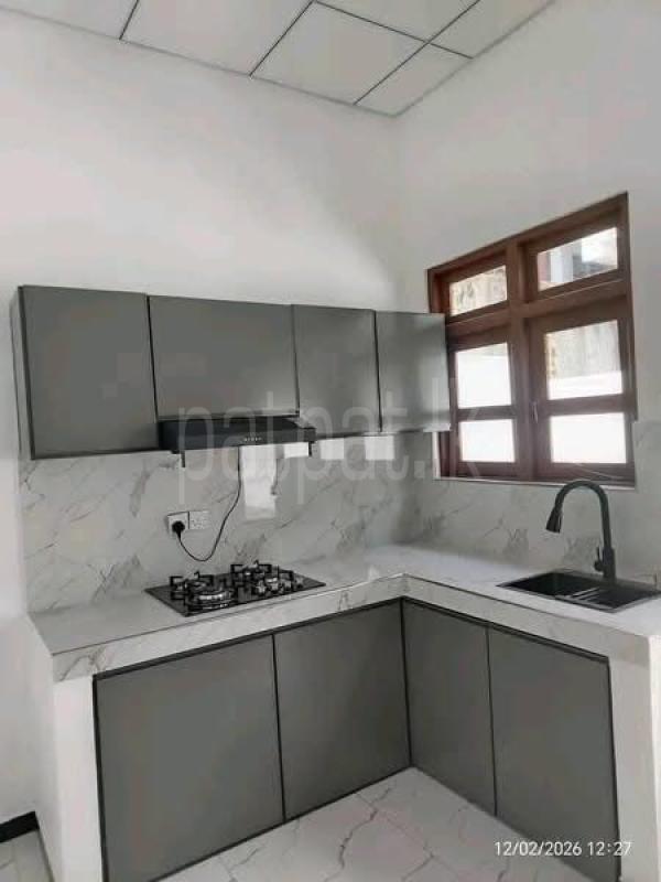 House for Sale in Homagama