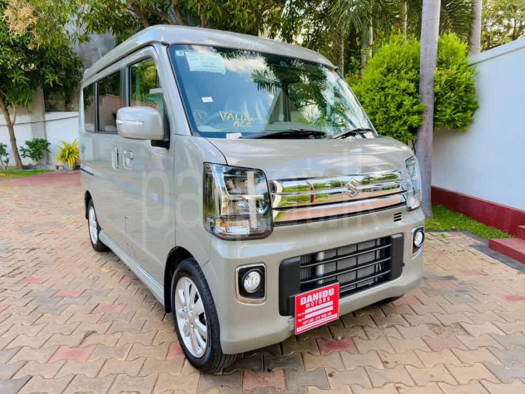 Advertisement image 1