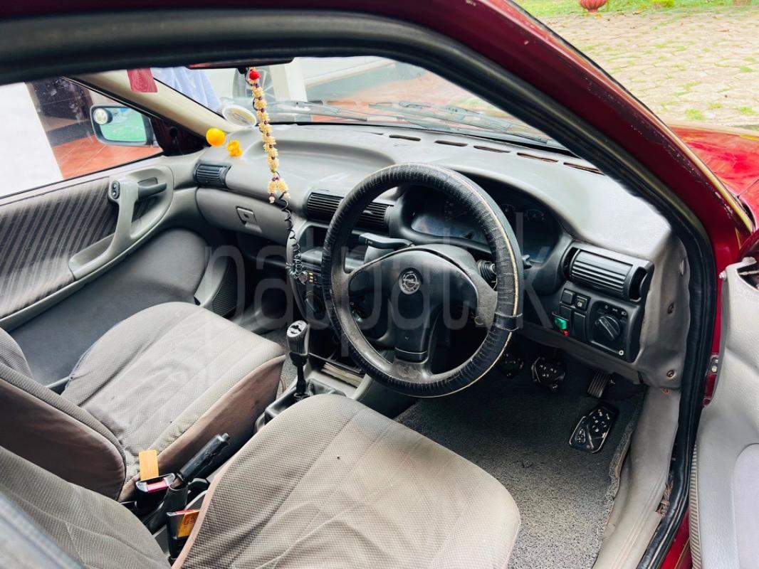 Advertisement image 6