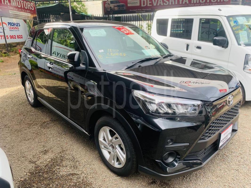 Advertisement image 2