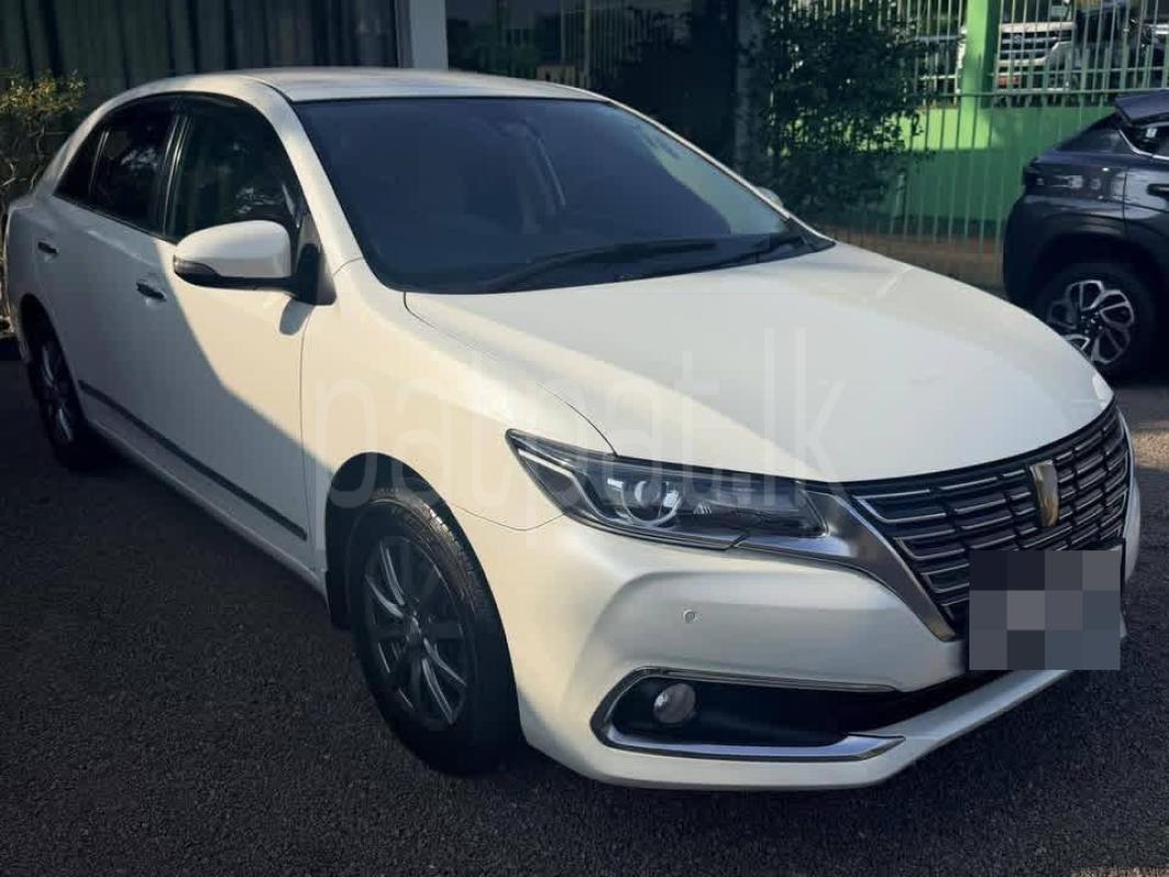 Advertisement image 1