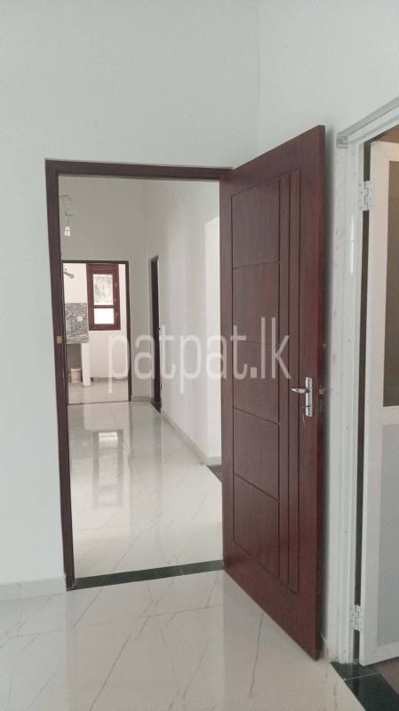 House for Sale in Kesbewa