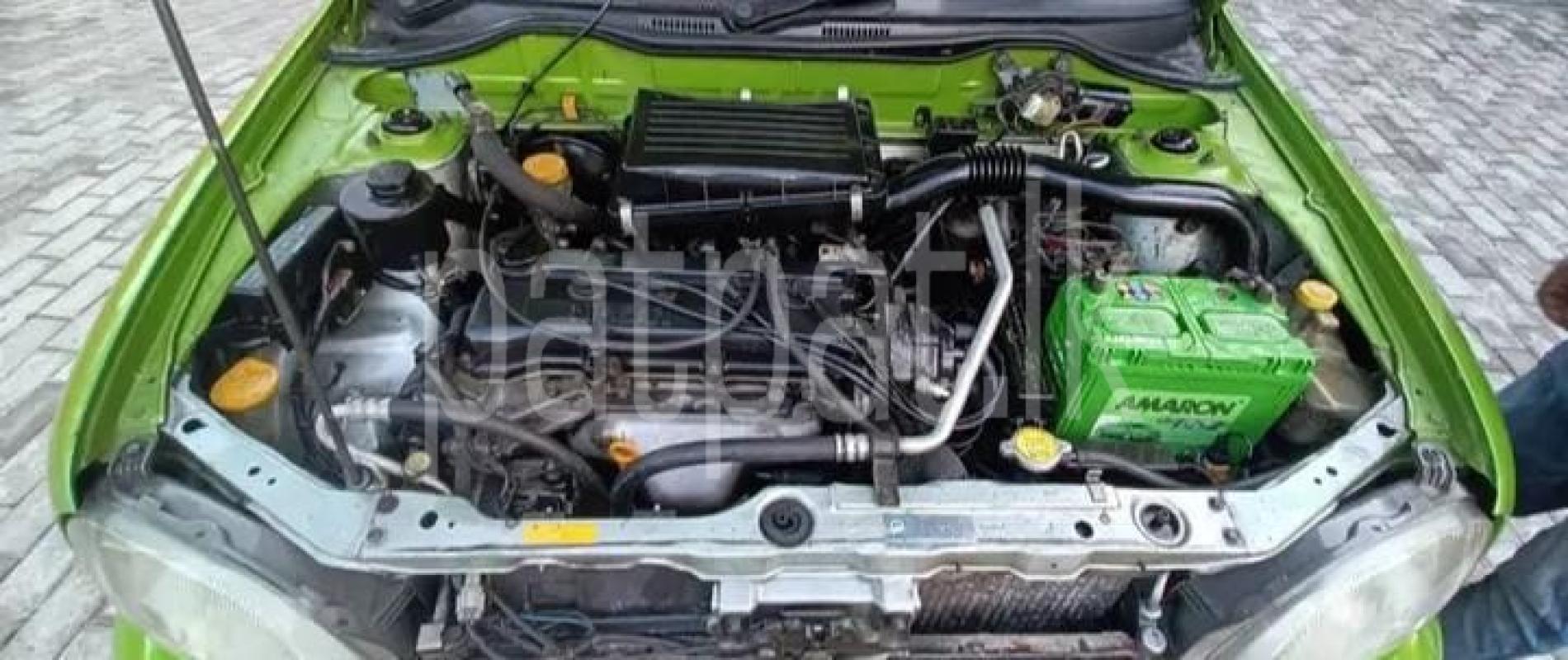 Advertisement image 3