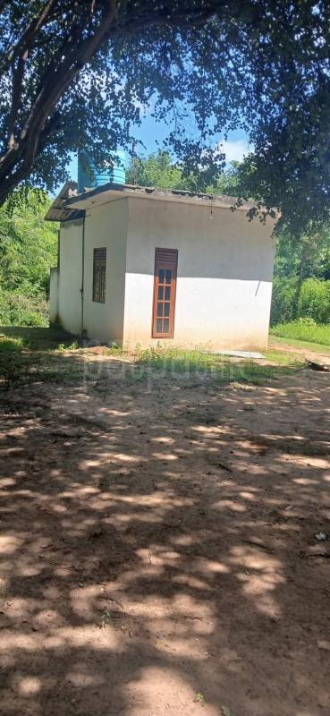 Residential Land for Sale in Kataragama