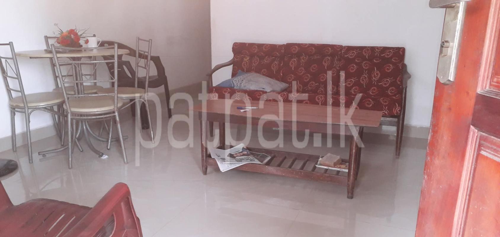 House for Sale in Homagama