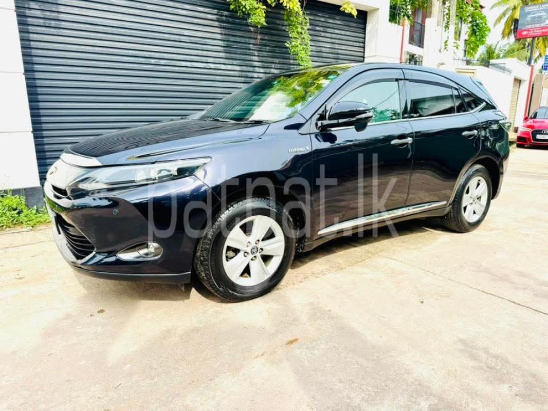 Advertisement image 3