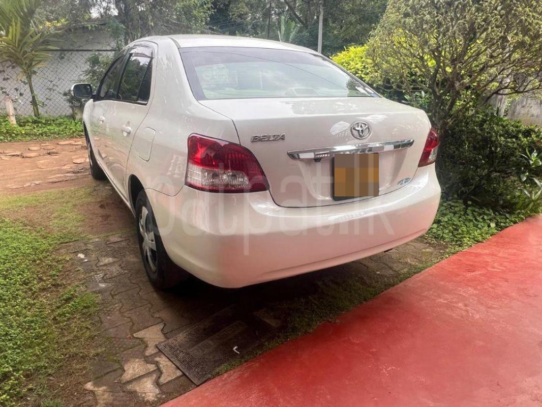 Advertisement image 6