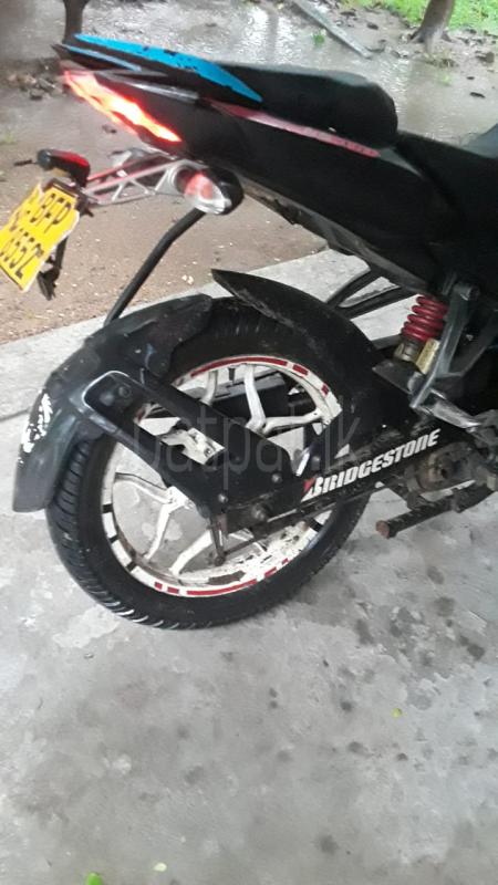 Advertisement image 4