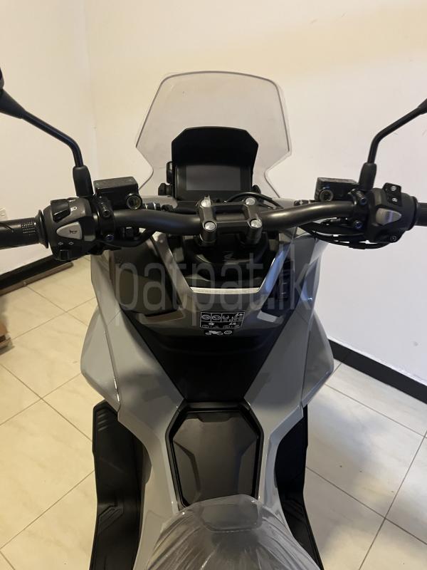 Advertisement image 5