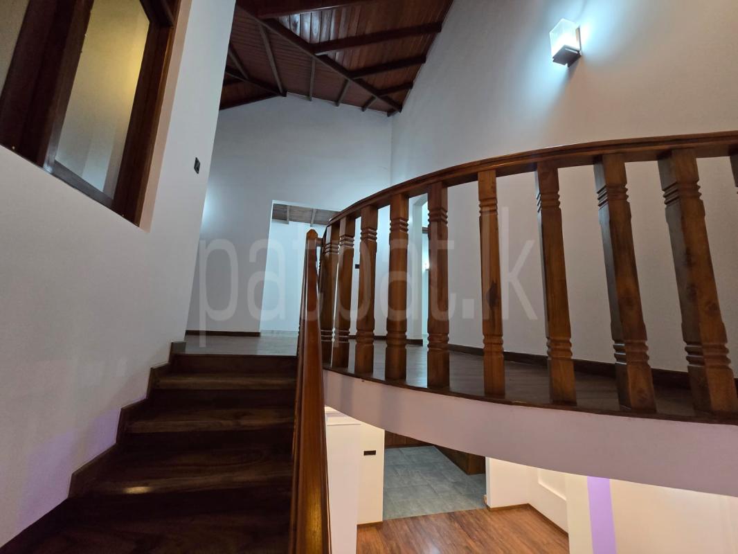 House for Sale in Negombo ads-image-1