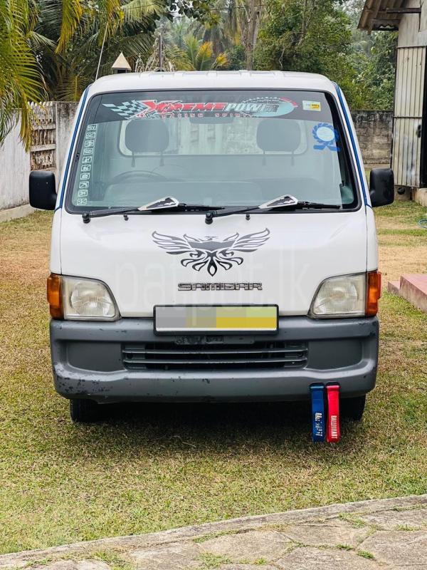 Advertisement image 1