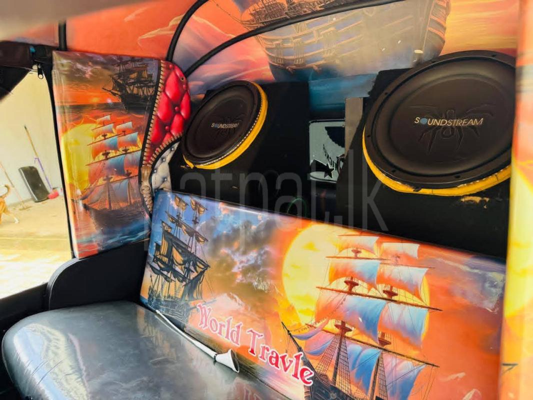 Advertisement image 4