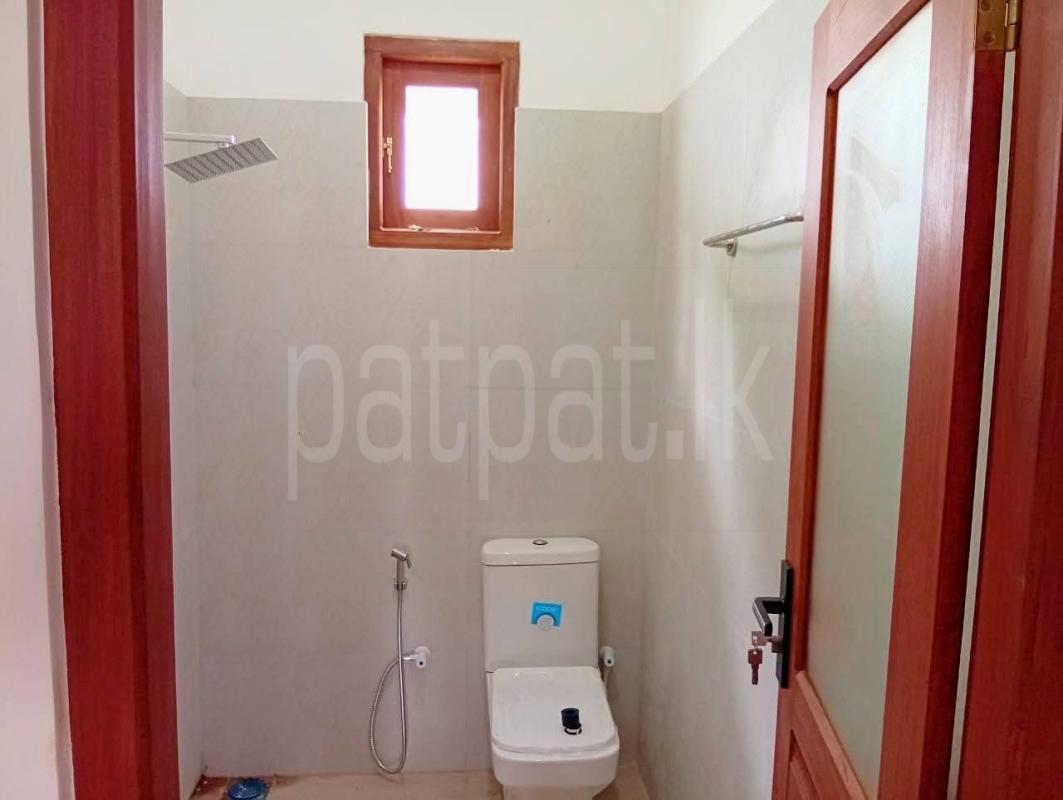 House for Sale in Homagama